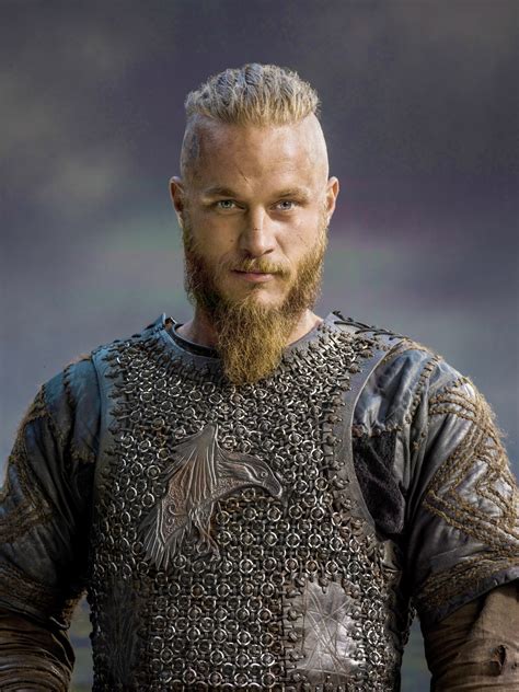 vikings tv ragnar